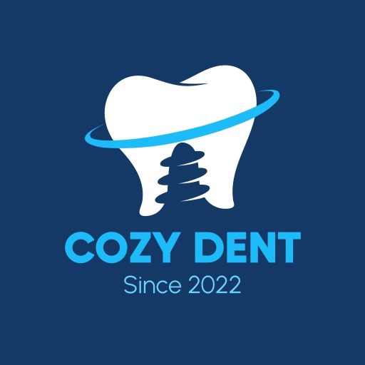 Cozy-dent